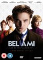 Bel Ami – O Sedutor –2012 Dublado  